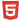 Html5 Spiele